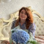 Laura Oganesyan - @laura_oganesyan_ - Instagram