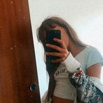 Laura Oliveira - @laura._.ogando - Instagram