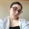 Лаура - @lauraogan5 - TikTok