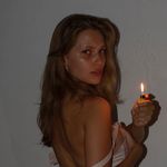 Laura Oganessian - @lauraoganessian - Instagram