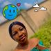 Lora Ogan - Facebook