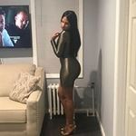 Sosa Perez - @laura.ogando.566 - Instagram