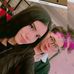 Laura OH - Facebook