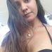 Laura OH - Facebook