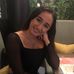 Laura Oh - Facebook