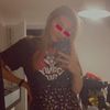 Laura Oh - @lauraoh63 - TikTok
