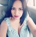 Laura OH - Facebook