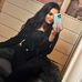Laura Oh - Facebook