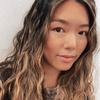 Laura Oh - @lolo_ello - TikTok