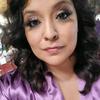 Laura Oh - @canepa83 - TikTok