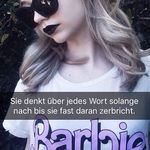 Laura-15-oldenburg - @laura_mulllller - Instagram