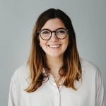 Laura · Fotografin Oldenburg & Berlin - @laurasophiejung - Instagram
