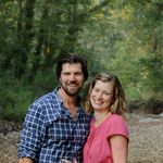 Laura Feuerborn Oldenburg - @lola3302 - Instagram
