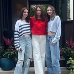 Laura Mays Oldenburg - @laurasoldenburg - Instagram