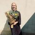 Laura Oldenburg - Facebook