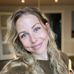 Laura Oldenburg - Facebook