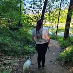 Laura Oldenburg - @laura_ldnbrg - Instagram