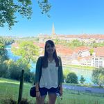 Laura Oldenburg - @lauolden - Instagram