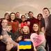 Laura Oldenburg - Facebook