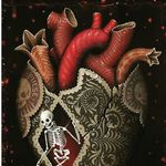 Laura Oldenburg - @lunashark75 - Instagram