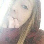 Laura Oldenburg - @lauraloucow - Instagram