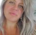 Laura Oldenburg - Facebook