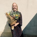 Laura Oldenburg - @lauraoldenburg - Instagram