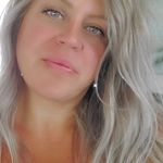 Laura Oldenburg - @me.as.laura - Instagram