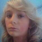 Laura Oldenburg - @lauraoldenburg2001 - Instagram