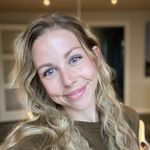 Laura Oldenburg - @frkoldenburg - Instagram