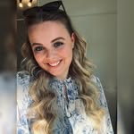 Laura Oldenburg - @laura_o.l - Instagram