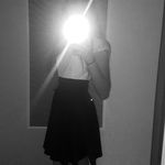 Laura_oldenburger - @laura__oldenburger - Instagram