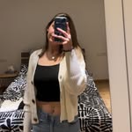 Laura-Sophie - @laura.oldenburg - Instagram