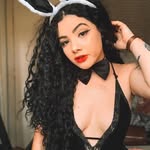 @lauraoldenburg900 - Instagram