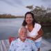 Lorri Oldenburg - Facebook
