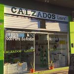Laura  olea - @laura_calzados_ - Instagram