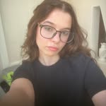 Laura - @lauraoleami - Instagram