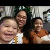 Laura Olea385 - @lauraolea27 - TikTok