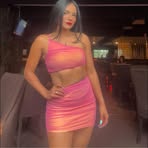 Laura Olea - Facebook