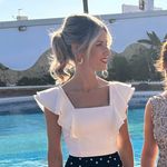 Laura Olea - @lauragolea - Instagram