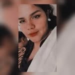Laura Olea - @laura.olea5 - Instagram