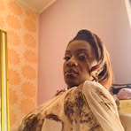 Laura Olea - Facebook