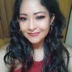 Laura Olea - Facebook