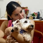 Laura Olea - @lauolea - Instagram
