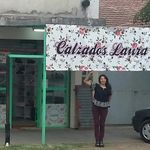 Laura Olea - @laura.olea.50 - Instagram