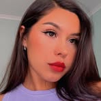 Laura Olea - Facebook
