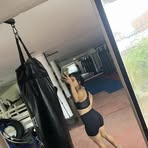 Laura Olea - Facebook
