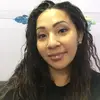 Laura Olea - @laura_olea_ - TikTok