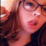 Laura Olea - @laura.olea.986 - Instagram