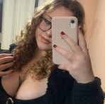 Laura Olea - Facebook